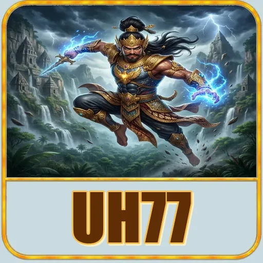 Home Screen