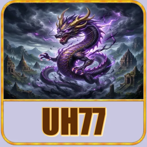Instalasi uh77