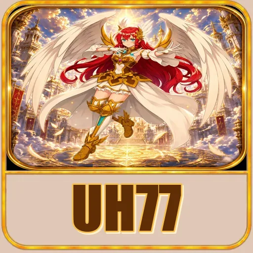 Performa uh77
