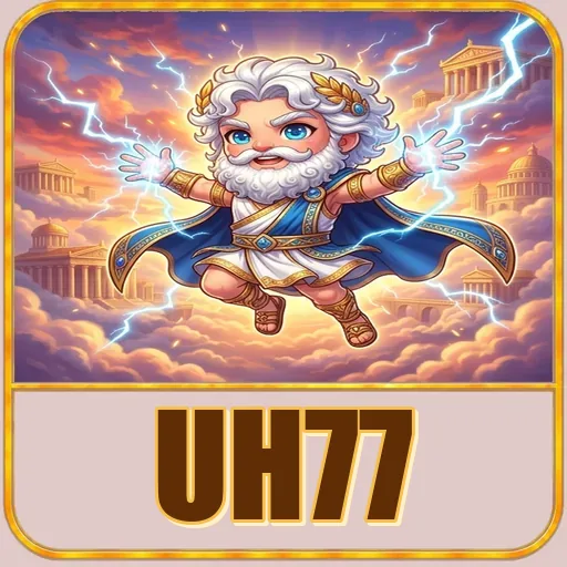 Grafik Performa uh77 APK pada Berbagai Kategori Perangkat