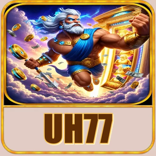 Check Android Version